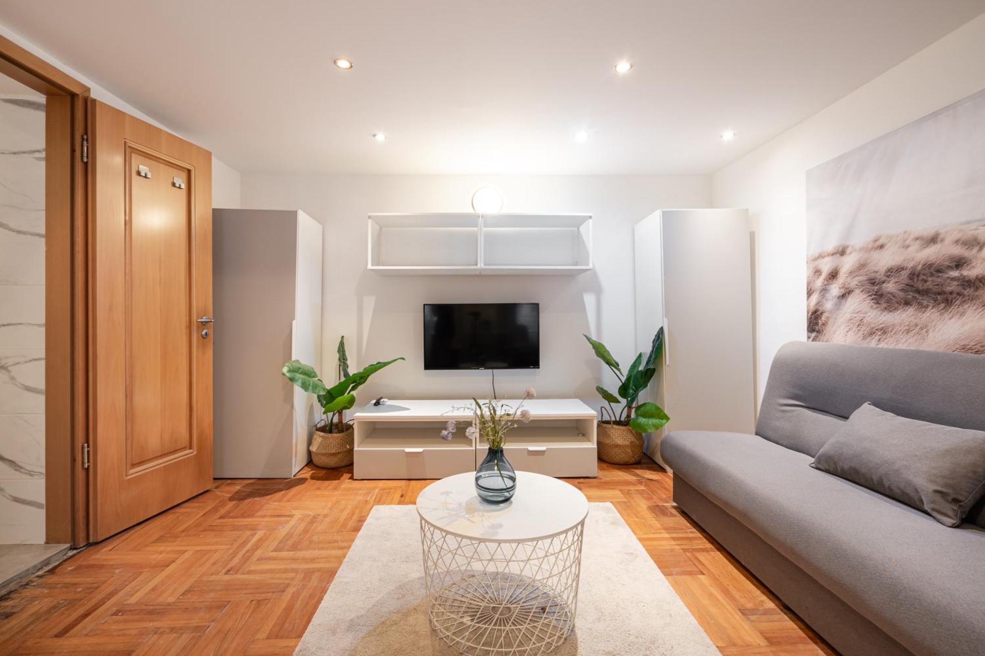 H9- Boutique Apartments, Best Location, By Bqa Budapest Exterior photo