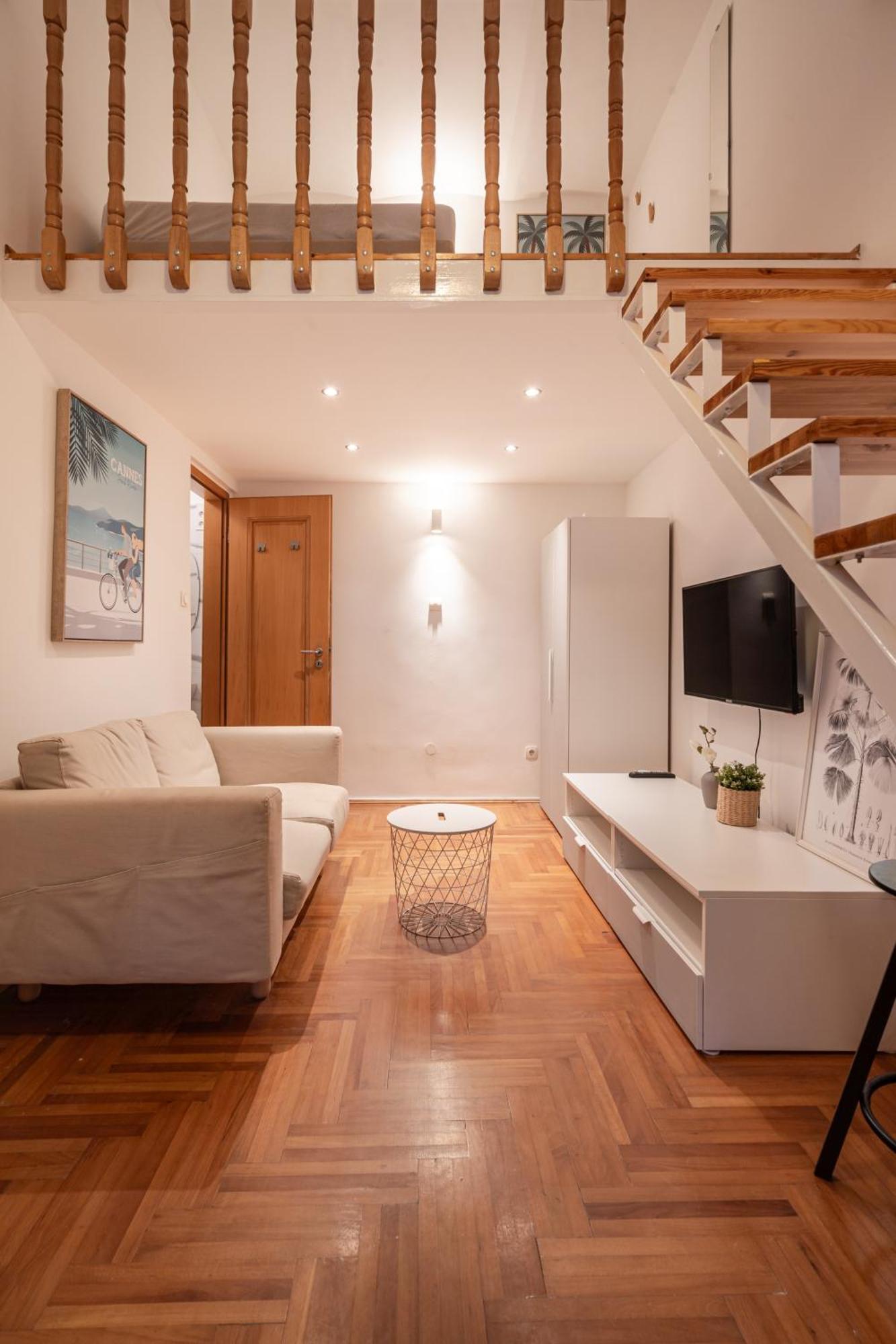 H9- Boutique Apartments, Best Location, By Bqa Budapest Exterior photo